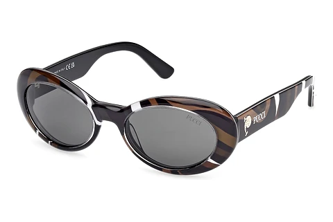 Occhiali da vista Emilio Pucci EP0234 99A