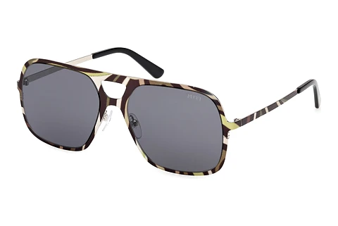 Occhiali da vista Emilio Pucci EP0238 20A