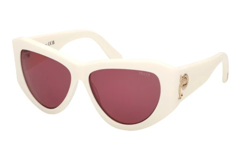 Occhiali da vista Emilio Pucci EP0241 21S