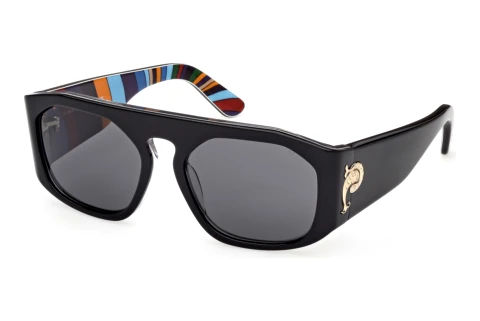 Occhiali da vista Emilio Pucci EP0242 05A
