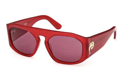Occhiali da vista Emilio Pucci EP0242 66S