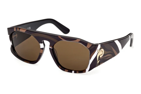 Occhiali da vista Emilio Pucci EP0242 99E