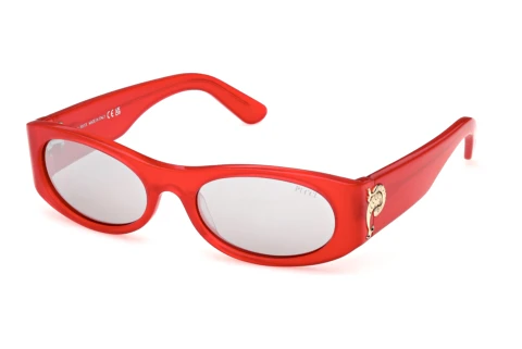Occhiali da vista Emilio Pucci EP0243 66C