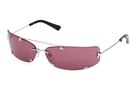 Occhiali da vista Emilio Pucci EP0244 16S