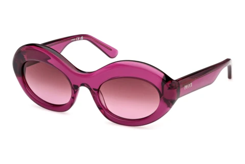 Occhiali da vista Emilio Pucci EP0246 81T