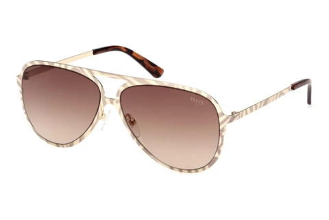 Occhiali da vista Emilio Pucci EP0247 32F