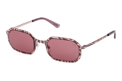 Occhiali da vista Emilio Pucci EP0248 74S