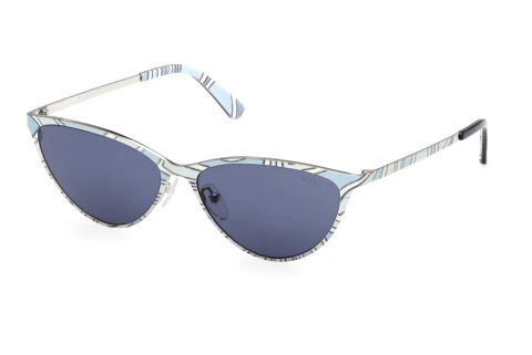 Occhiali da vista Emilio Pucci EP0256 99V