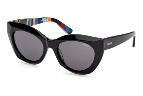Occhiali da vista Emilio Pucci EP0257 01A