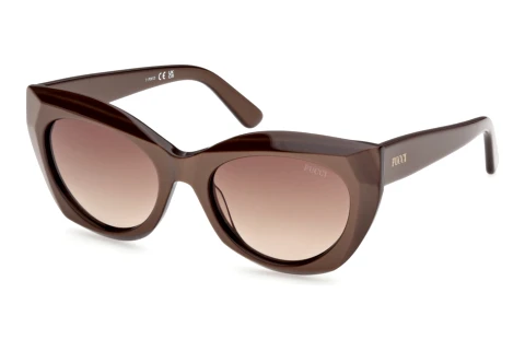 Occhiali da vista Emilio Pucci EP0257 45F