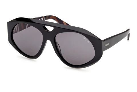 Occhiali da vista Emilio Pucci EP0258 01A