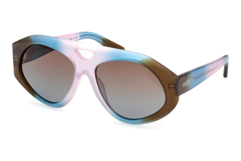 Occhiali da vista Emilio Pucci EP0258 50F