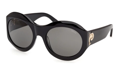 Occhiali da vista Emilio Pucci EP0260 01A