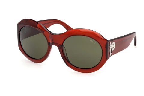 Occhiali da vista Emilio Pucci EP0260 66N