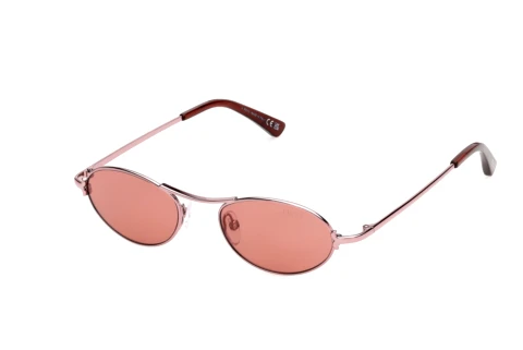 Occhiali da vista Emilio Pucci EP0261 72S
