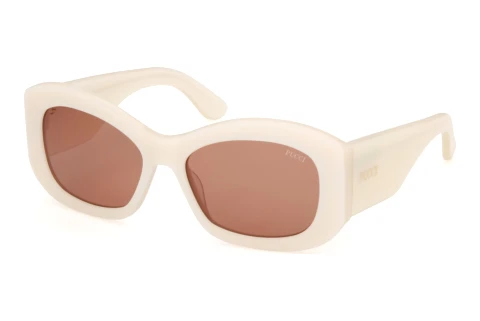 Occhiali da vista Emilio Pucci EP0263 25E