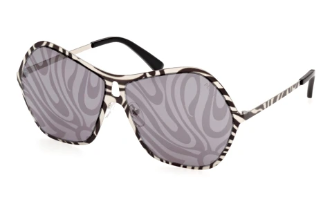 Occhiali da vista Emilio Pucci EP0264 05C