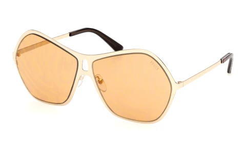 Occhiali da vista Emilio Pucci EP0264 32G