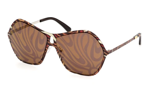 Occhiali da vista Emilio Pucci EP0264 99G