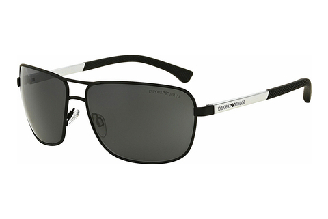 Occhiali da vista Emporio Armani EA2033 309487