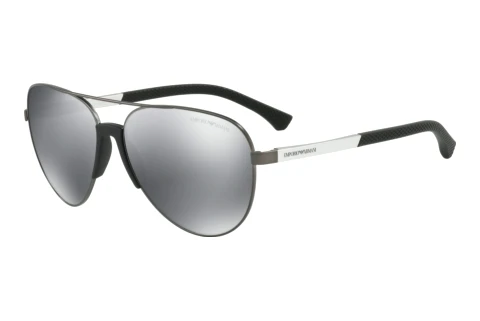 Occhiali da vista Emporio Armani EA2059 30106G