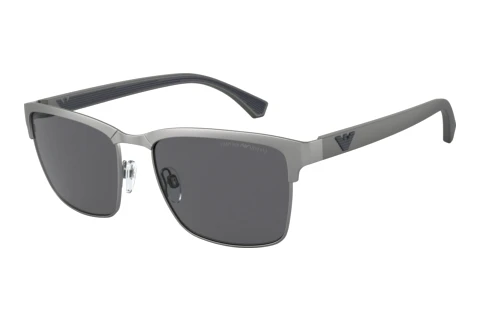 Occhiali da vista Emporio Armani EA2087 300381