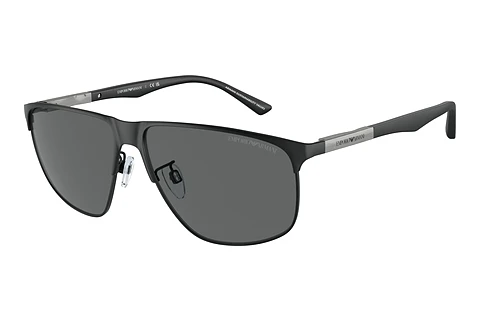 Occhiali da vista Emporio Armani EA2094 300187
