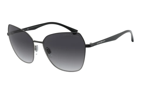 Occhiali da vista Emporio Armani EA2095 33168G
