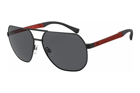 Occhiali da vista Emporio Armani EA2099D 333087