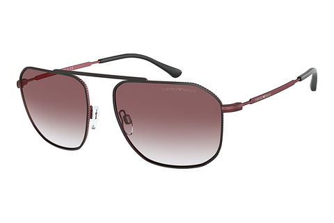 Occhiali da vista Emporio Armani EA2107 30438H