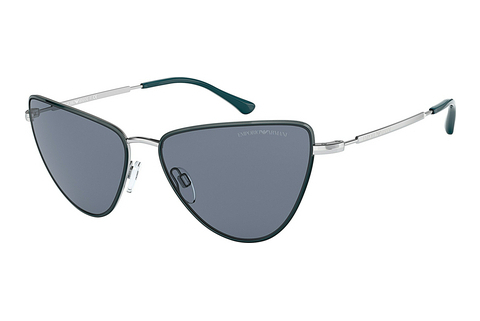 Occhiali da vista Emporio Armani EA2108 301587