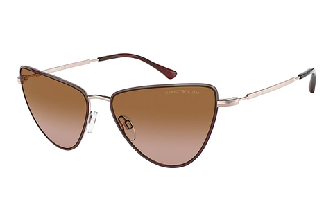 Occhiali da vista Emporio Armani EA2108 316713