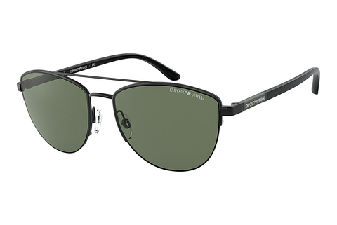 Occhiali da vista Emporio Armani EA2116 300171