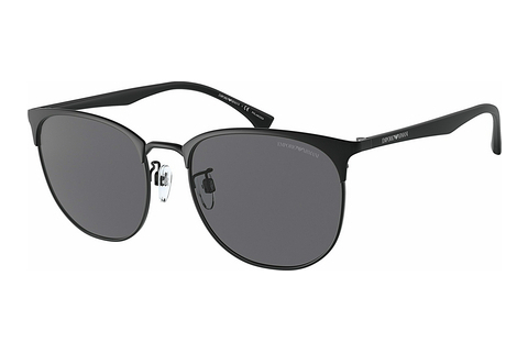 Occhiali da vista Emporio Armani EA2122D 300181