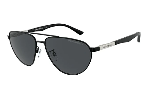 Occhiali da vista Emporio Armani EA2125 300187