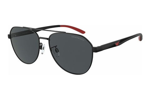 Occhiali da vista Emporio Armani EA2129D 300187