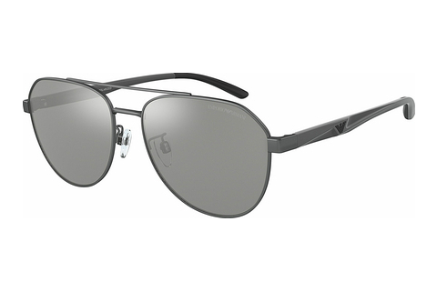 Occhiali da vista Emporio Armani EA2129D 3003Z3