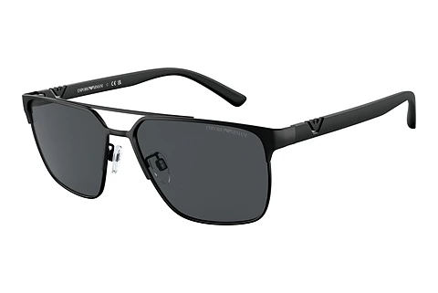 Occhiali da vista Emporio Armani EA2134 300187