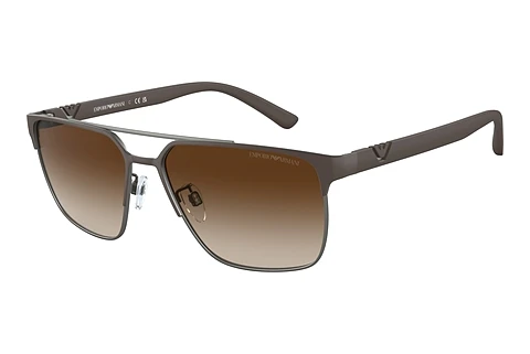 Occhiali da vista Emporio Armani EA2134 316113