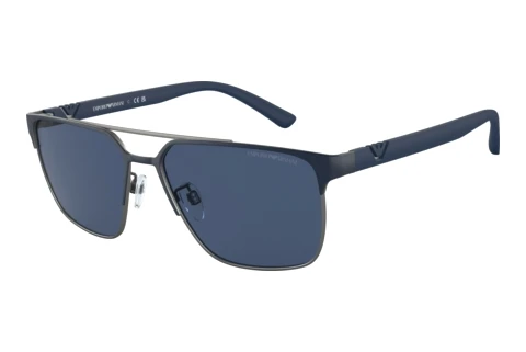 Occhiali da vista Emporio Armani EA2134 316280