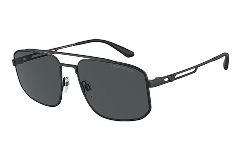 Occhiali da vista Emporio Armani EA2139 300187