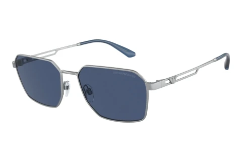 Occhiali da vista Emporio Armani EA2140 304580