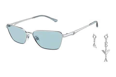Occhiali da vista Emporio Armani EA2141 301580