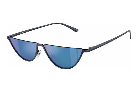 Occhiali da vista Emporio Armani EA2143 301925