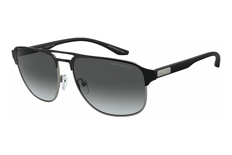 Occhiali da vista Emporio Armani EA2144 336511