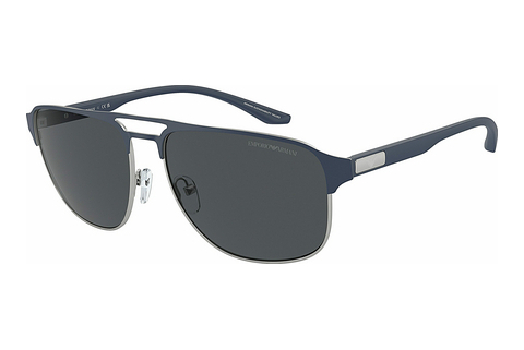 Occhiali da vista Emporio Armani EA2144 336887