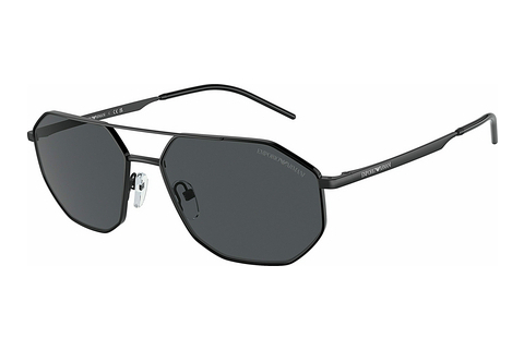 Occhiali da vista Emporio Armani EA2147 300187