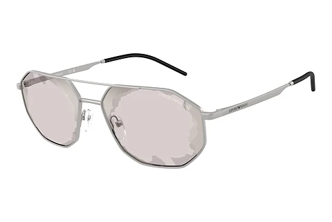 Occhiali da vista Emporio Armani EA2147 30157F
