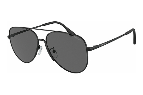 Occhiali da vista Emporio Armani EA2149D 300181