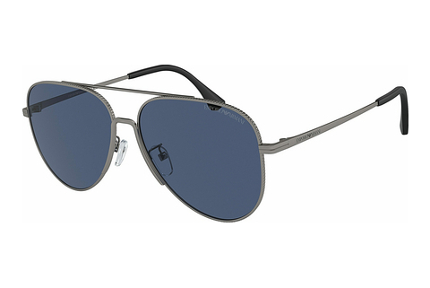 Occhiali da vista Emporio Armani EA2149D 300380